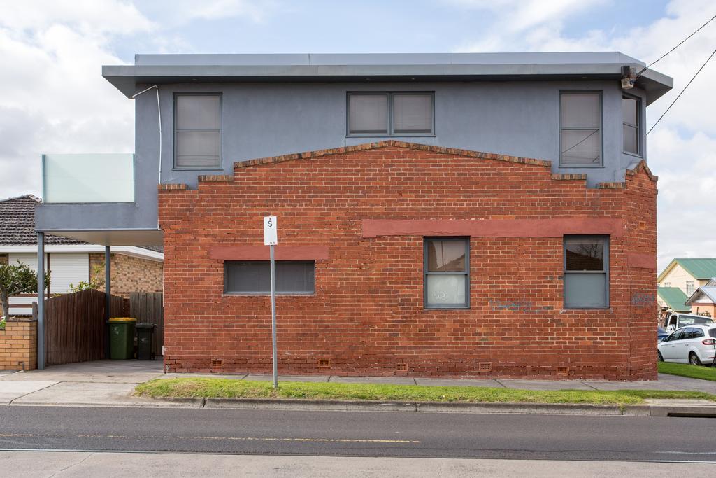 Abc Accommodation - Preston Melbourne Phòng bức ảnh